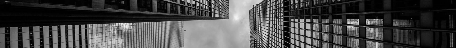 City Sky